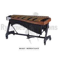 Percussions - Vibraphone ADAMS VAWA30G Artist Alpha 3 oct-10